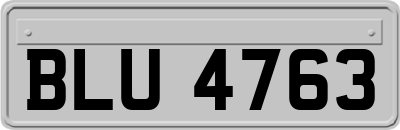 BLU4763