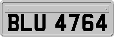 BLU4764