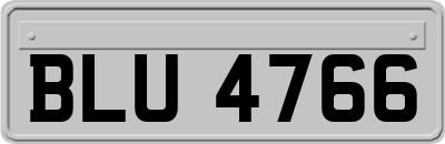 BLU4766