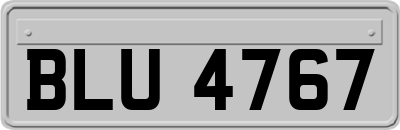 BLU4767