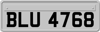 BLU4768