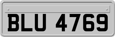 BLU4769