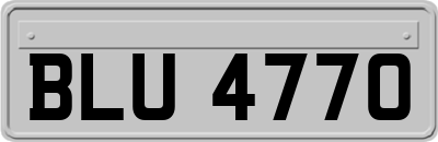 BLU4770