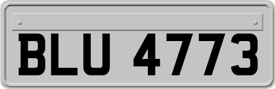 BLU4773