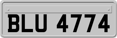BLU4774