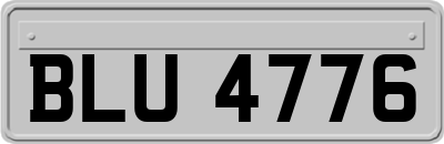 BLU4776