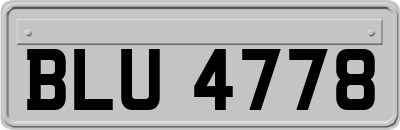 BLU4778