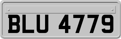 BLU4779