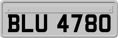 BLU4780