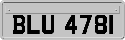 BLU4781
