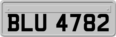 BLU4782