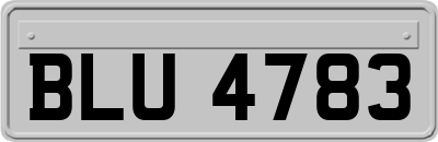 BLU4783
