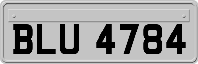 BLU4784
