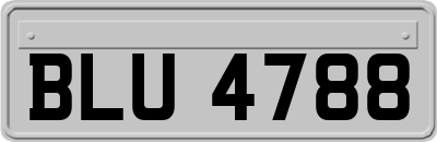BLU4788
