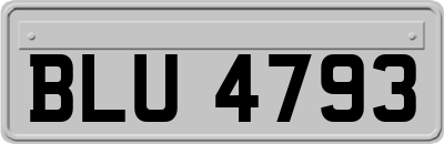 BLU4793