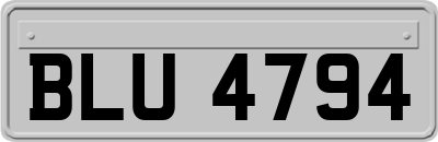 BLU4794
