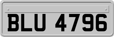 BLU4796