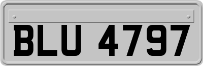 BLU4797