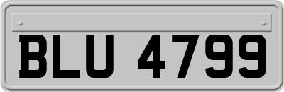 BLU4799