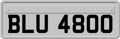 BLU4800