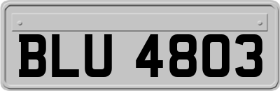 BLU4803