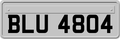 BLU4804