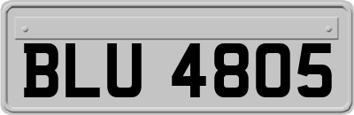 BLU4805