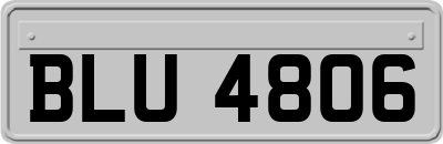 BLU4806