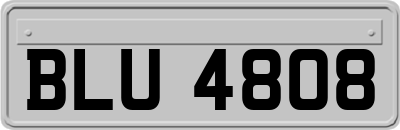 BLU4808