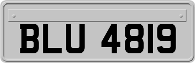 BLU4819