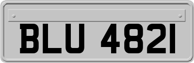 BLU4821