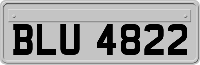 BLU4822