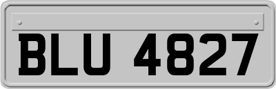 BLU4827