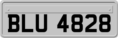 BLU4828