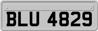BLU4829