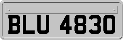 BLU4830