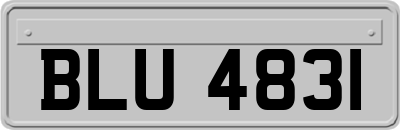 BLU4831