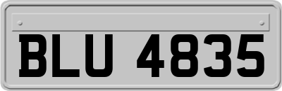 BLU4835