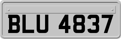 BLU4837