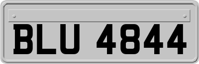 BLU4844