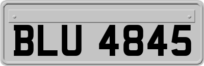 BLU4845