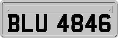 BLU4846