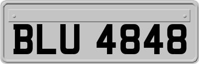 BLU4848