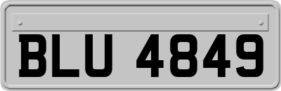 BLU4849