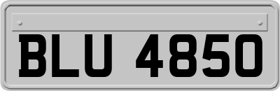 BLU4850