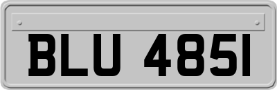 BLU4851