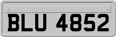 BLU4852