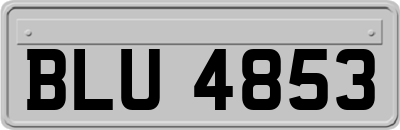 BLU4853