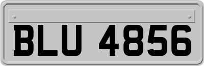 BLU4856