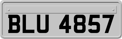 BLU4857